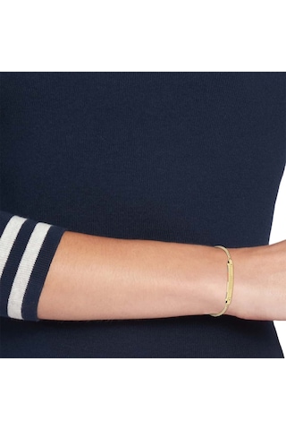 Tommy Hilfiger Thj2780953 Kadın Bileklik Renkli