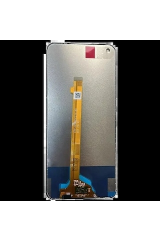 Casper Via X30 Plus Lcd Ekran Dokunmatik Casper Via X30 Plus Lcd Ekran Dokunmatik