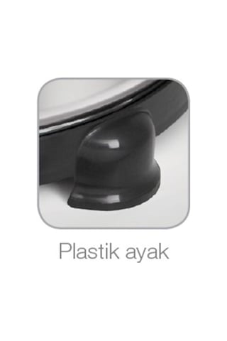 Minisan 55'litre Ultra Yayık Makinesi