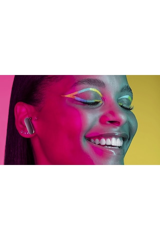 Cellularlıne Music Sound Shield Anc Özellikli Tws Bluetooth Kulak İçi Kulaklık