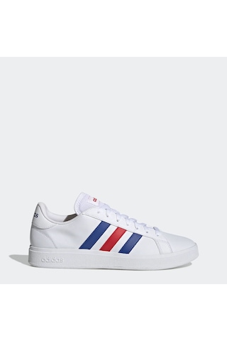 Adidas Grand Court Base 2.0 GW9252 Erkek Sneaker