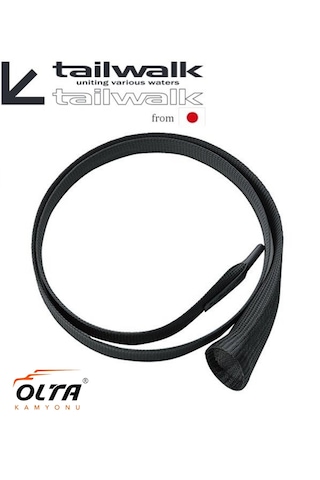 Tailwalk Çanta & Kutu Modelleri ve Fiyatları - n11.com