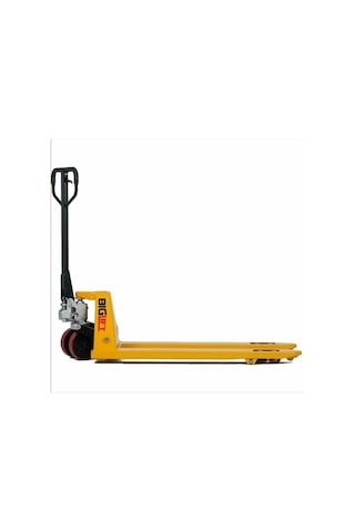 Biglift 2,5 Ton Transpalet