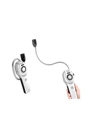 Cem Gd-3303 Soğutucu Gaz Kaçak Dedektörü N11.17