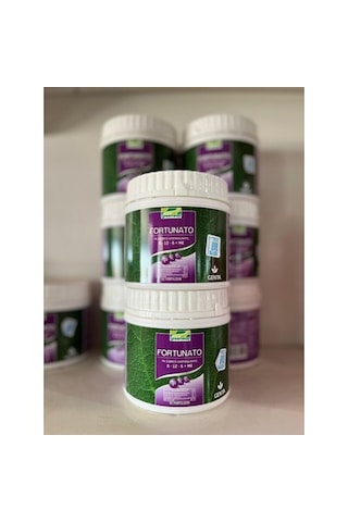 Greenway Fortunato 0,250