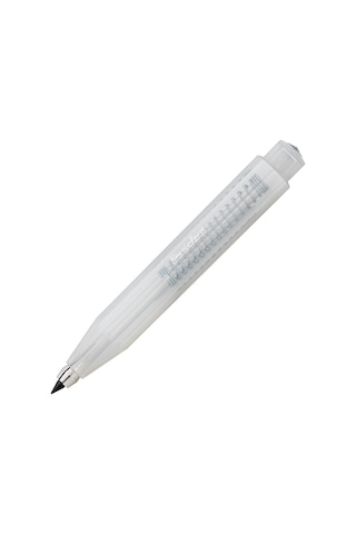 Kaweco Frosted Sport Versatil Kalem Beyaz 3.2 Mm