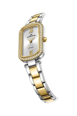 Roche Montre Rml3007-04 Kadın Kol Saati Metal