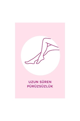 Veet Tüy Dökücü Sprey Hassas Ciltlere Özel 150 Ml X 2 Adet PKT.VEET.037