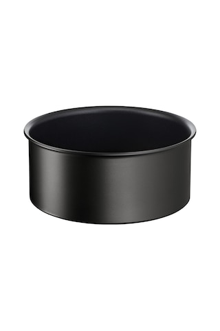 Tefal Titanyum 6X İndüksiyon Tabanlı Mix Tencere - 20 CM