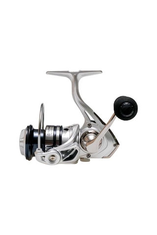 Remixon Metalim 2000s 5+1bb Makara