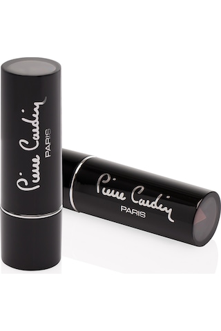 Pierre Cardin Porcelain Matte Edition Lipstick - Pinky Nude - 196