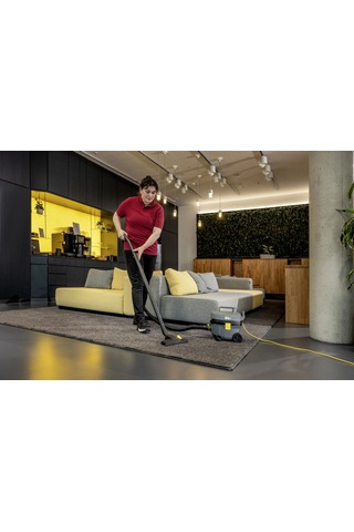 Karcher T 7/1 Clasicc EU Elektrikli Süpürge