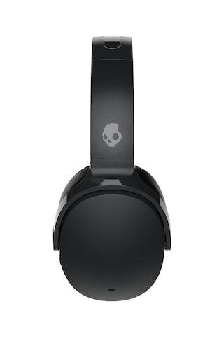 Skullcandy S6HHW-N740 Hesh ANC Bluetooth Kulak Üstü Kulaklık