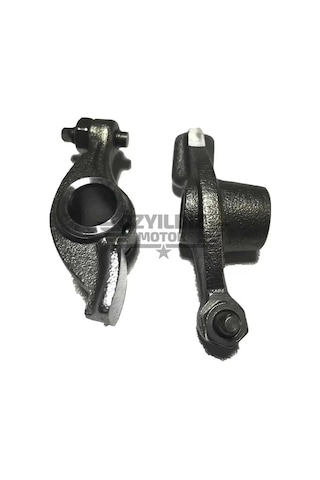Honda Fizy 125 Piyano Takım Oem Honda Fizy 125 Piyano Takım Oem