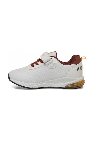 Gsstore Gs Korper P 6fx Beyaz Erkek Çocuk Spor Ayakkabı 000000000102067502 Beyaz