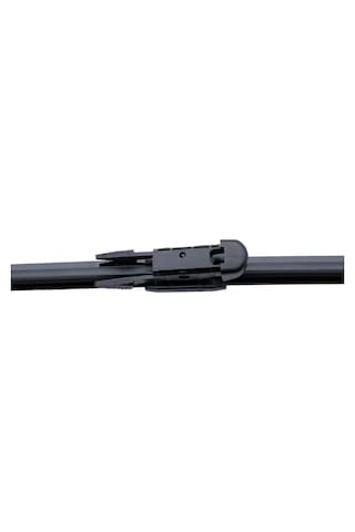 Mega Oto Market Rbw Otomobil Sileceği Muz Silecek Takımı 65/65 Cm 26/26 İnch Seat Leon 2 İle Uyumlu