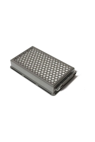 Rowenta Ro 3719 Compact Power Cyclonic Filtre Seti Uyumlu