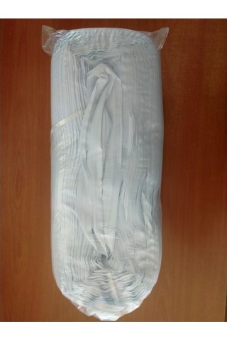 Algelsineve 5'li Fermuar + Kursör Seti, 1 Metre 5 Adet