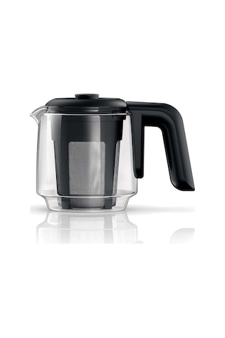 Philips HD7301/00 Çay Ustası 1.9 L Çay Makinesi