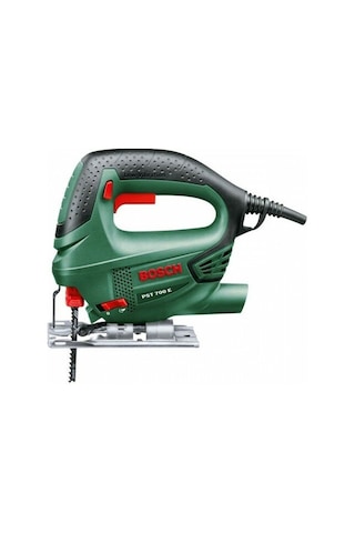 Bosch PST 700 E Easy Dekupaj Testere - 06033A0000