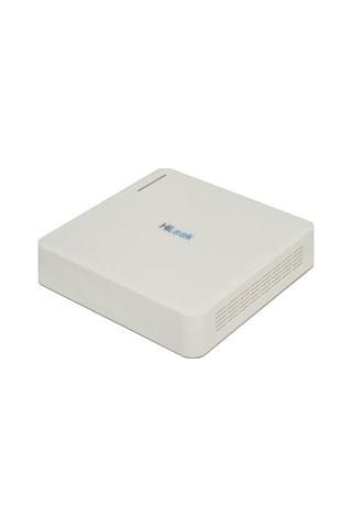 Hilook Dvr-104G-K1 Kayıt Cihazı