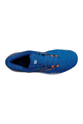 Wilson Kaos Comp 3 0 Erkek Tenis Ayakkabısı Wrs328750 Çok Renkli