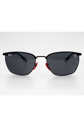 Rayban Rb 3673m F028/71 52-18 Unisex Güneş Gözlüğü Nude