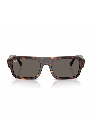 Ray-Ban Rb4454 1359/b1 56 Erkek Güneş Gözlüğü
