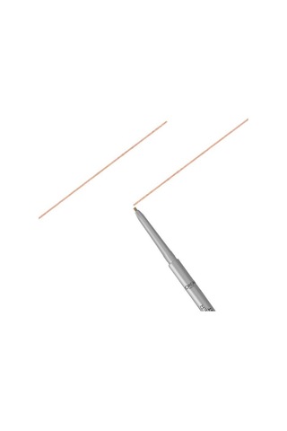 L'Oreal Paris Brow Artist Skinny Definer Kaş Kalemi - 103 Dark Bl