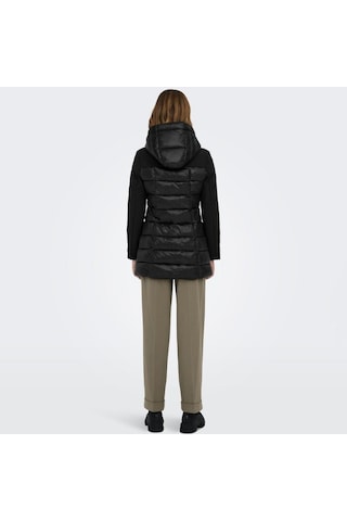 Only Kadın Mont 15294008-16392 001