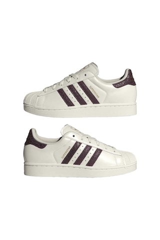 Adidas Superstar Iı Kadın Spor Ayakkabı - Kı3570 Beyaz