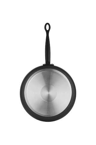 Korkmaz Pro-chef 26x4.5 Cm Tava A2843
