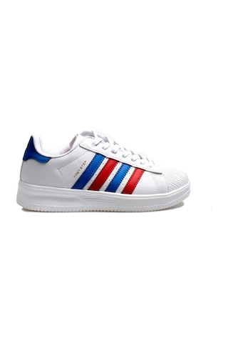 Unisex Sneaker Ayakkabı 572xa2555 001
