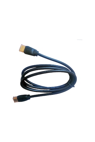 Next Hdmi Kablo 1.8 Metre +