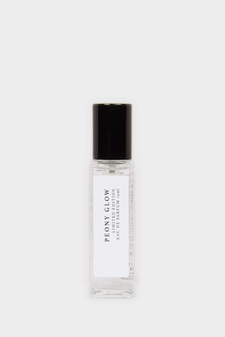 Defacto Kadın Floral - Fruity 15 Ml Parfüm H0471axnsog119 Çiçek - Meyve