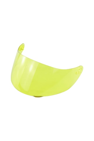 Moveevo Agv K1 K3sv K5 Tam Yüz Motorcu Kaskı İçin Uv, Anti-sis Ve Çizilmeye Karşı Dayanıklı Visör Yedek