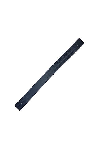 Akasya Siyah 224 mm Kulp ( 10 ADET )