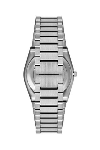 Essence Kadın Kol Saati Es6915fe.290 Gri