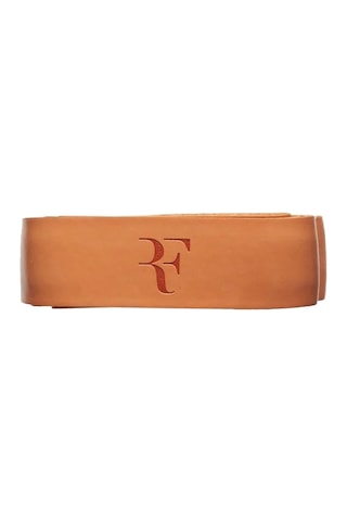 Wilson Rf Premium Ana Grip Taba Wr8444201001 Taba