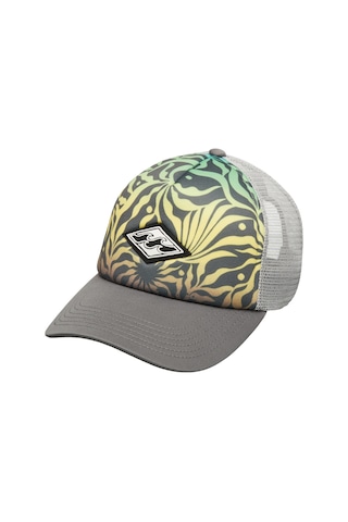 Billabong Burleigh Trucker Boy Çocuk Şapka Ebbha00120 Pew