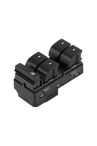 Yongtao 20945224 Cam Anahtarı Gmc Acadia