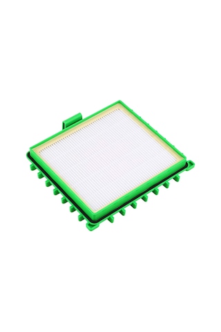 Srfn Ticaret Rowenta Zr002901 Elektrikli Süpürge Uyumlu Hepa Filtresi - 1 Adet