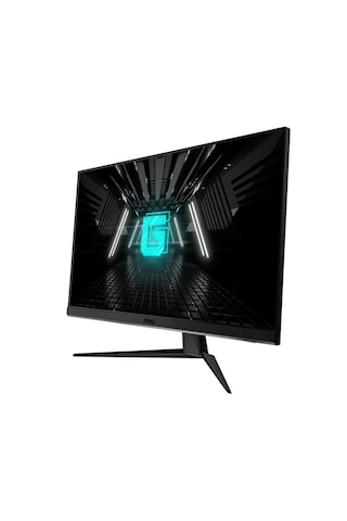 MSI G2712F 27" 1 MS 180 Hz Adaptive Sync Full HD IPS LED Monitör