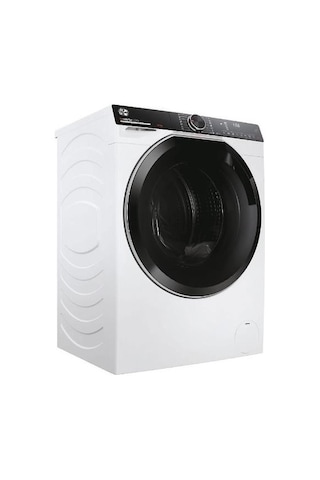 Hoover H7W 610MBC-S Wi-Fi + Bluetooth Bağlantılı 1600 Devir 10 KG Çamaşır Makinesi