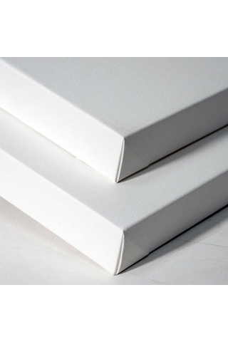 Creart Profesyonel Resim Tuvali