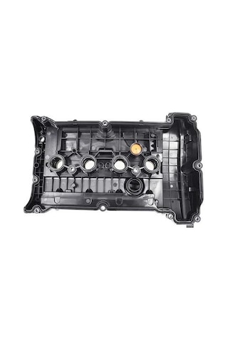 Külbütör Kapağı Mını Cooper-mını One R56-r55 N16b16 1.6 Thp 16v