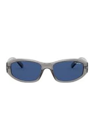 Arnette Güneş Gözlüğü An4266 54 259080 Gri