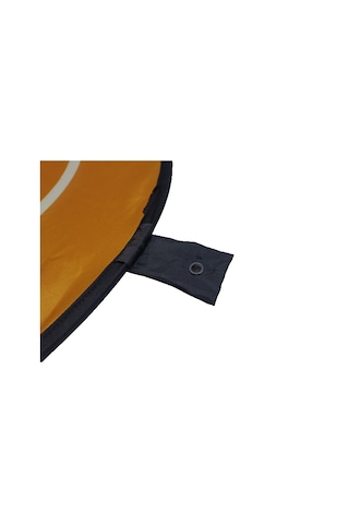 Drone İniş Pedi Drone Landing Pad 55cm