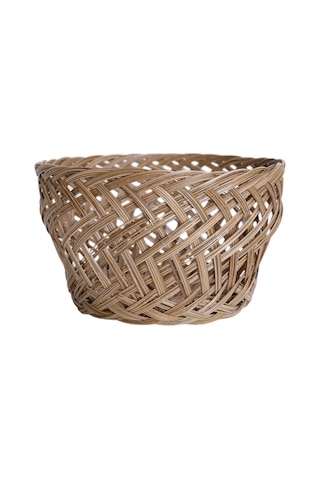 Yargıcı Sepet 15x23cm 24ykst5221x St St