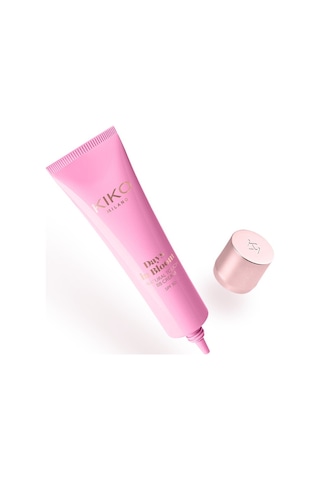 Kiko Days In Bloom Natural Touch BB Cream SPF30 07 Cocoa